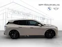 BMW iX xDrive60