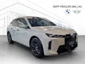 BMW iX xDrive60