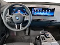 BMW iX xDrive60