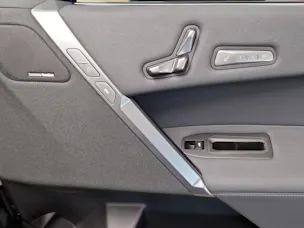 BMW iX xDrive60 M Sport Pro