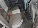 BMW iX xDrive60
