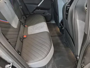 BMW iX xDrive60 M Sport Pro