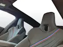 BMW iX xDrive60