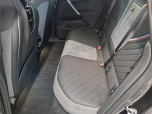 BMW iX xDrive60 M Sport Pro