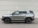 BAIC BJ30 1.5 HEV AWD