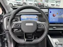 BAIC BJ30 1.5 HEV AWD