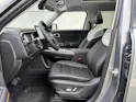 BAIC BJ30 1.5 HEV AWD