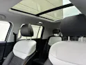 BAIC BJ30 1.5 HEV AWD