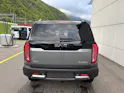 BAIC BJ30 1.5 HEV AWD