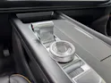 BAIC BJ30 1.5 HEV AWD