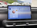BAIC BJ30 1.5 HEV AWD