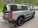BAIC BJ30 1.5 HEV AWD