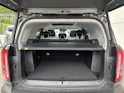 BAIC BJ30 1.5 HEV AWD