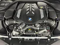 BMW M850i xDrive Cabriolet