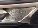 BMW M850i xDrive Cabriolet