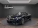 BMW M850i xDrive Cabriolet