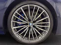BMW M850i xDrive Cabriolet