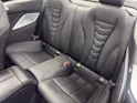 BMW M850i xDrive Cabriolet