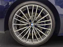 BMW M850i xDrive Cabriolet