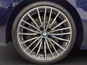 BMW M850i xDrive Cabriolet