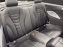 BMW M850i xDrive Cabriolet