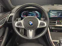 BMW M850i xDrive Cabriolet
