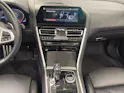 BMW M850i xDrive Cabriolet