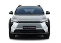 Toyota bZ4X Touring Premium AWD