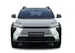 Toyota bZ4X Touring Premium AWD