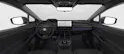 Toyota bZ4X Touring Premium AWD