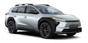 Toyota bZ4X Touring Premium AWD
