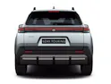 Toyota bZ4X Touring Premium AWD