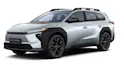 Toyota bZ4X Touring Premium AWD