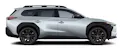 Toyota bZ4X Touring Premium AWD