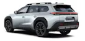 Toyota bZ4X Touring Premium AWD