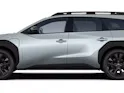 Toyota bZ4X Touring Premium AWD