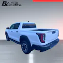 Toyota Hilux Double Cab.-Pick-up 2.8 D-4D MHEV 204 Style