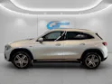 MERCEDES-BENZ GLA-Klasse H247 GLA 250 e Progressive