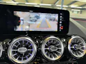 MERCEDES-BENZ GLA-Klasse H247 GLA 250 e Progressive