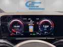 MERCEDES-BENZ GLA-Klasse H247 GLA 250 e Progressive
