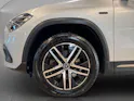 MERCEDES-BENZ GLA-Klasse H247 GLA 250 e Progressive