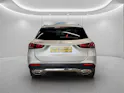 MERCEDES-BENZ GLA-Klasse H247 GLA 250 e Progressive