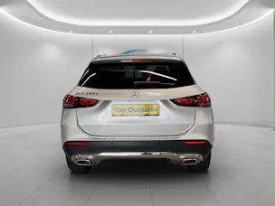 MERCEDES-BENZ GLA-Klasse H247 GLA 250 e Progressive