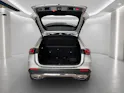 MERCEDES-BENZ GLA-Klasse H247 GLA 250 e Progressive