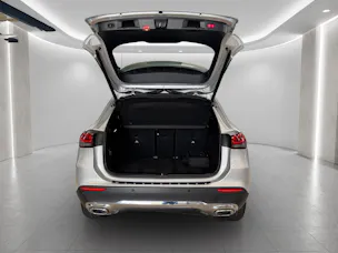 MERCEDES-BENZ GLA-Klasse H247 GLA 250 e Progressive