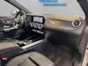 MERCEDES-BENZ GLA-Klasse H247 GLA 250 e Progressive