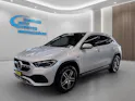 MERCEDES-BENZ GLA-Klasse H247 GLA 250 e Progressive