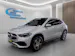 MERCEDES-BENZ GLA-Klasse H247 GLA 250 e Progressive