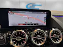 MERCEDES-BENZ GLA-Klasse H247 GLA 250 e Progressive