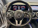 MERCEDES-BENZ GLA-Klasse H247 GLA 250 e Progressive